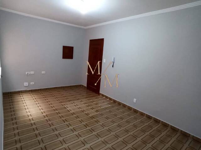 Apartamento para Venda em São Vicente - 4