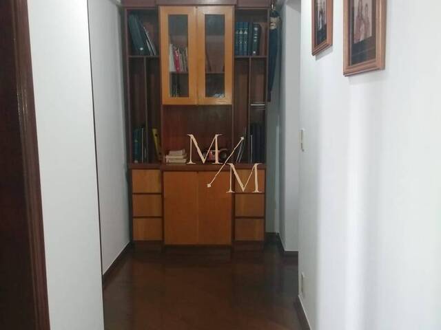 Apartamento para Venda em Londrina - 5