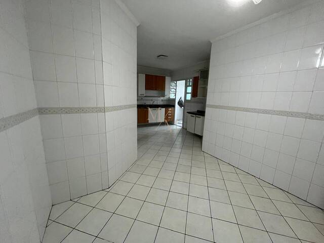 Apartamento para Venda em Santos - 5