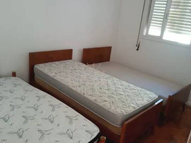 Apartamento para Venda em Santos - 5