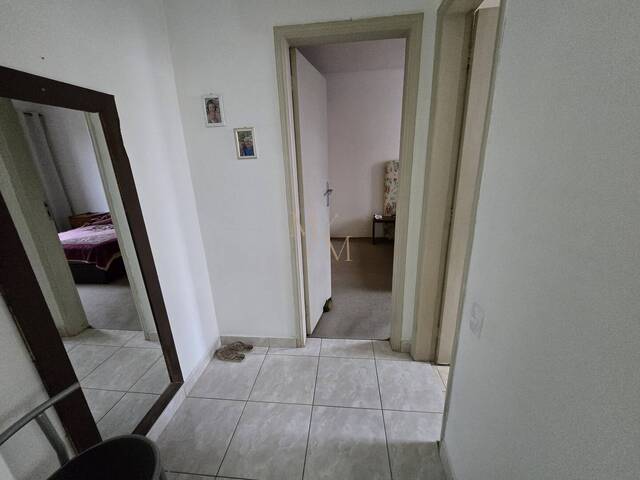 Apartamento para Venda em Santos - 3