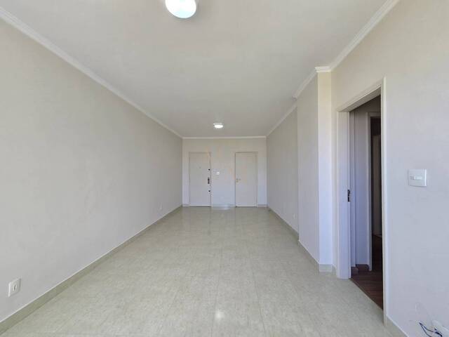 Apartamento para Venda em Santos - 4