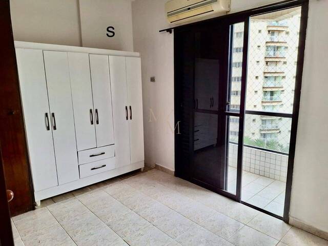 Apartamento para Venda em Santos - 5