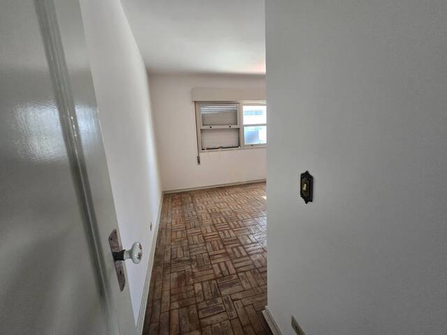 Apartamento para Venda em Santos - 5