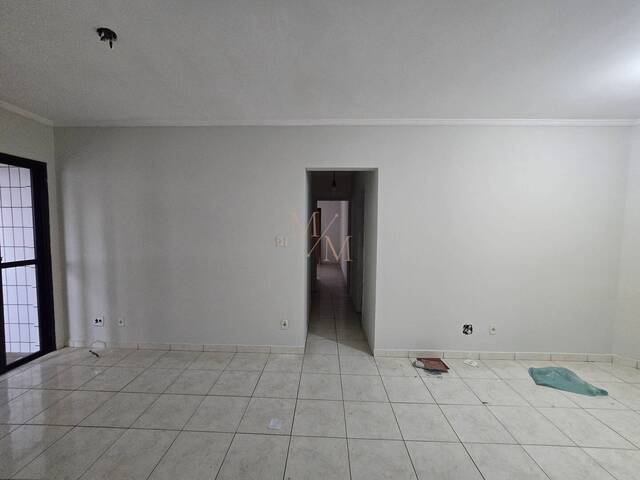 Apartamento para Venda em Santos - 4