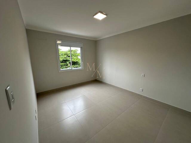 #971 - Apartamento para Venda em Santos - SP - 2